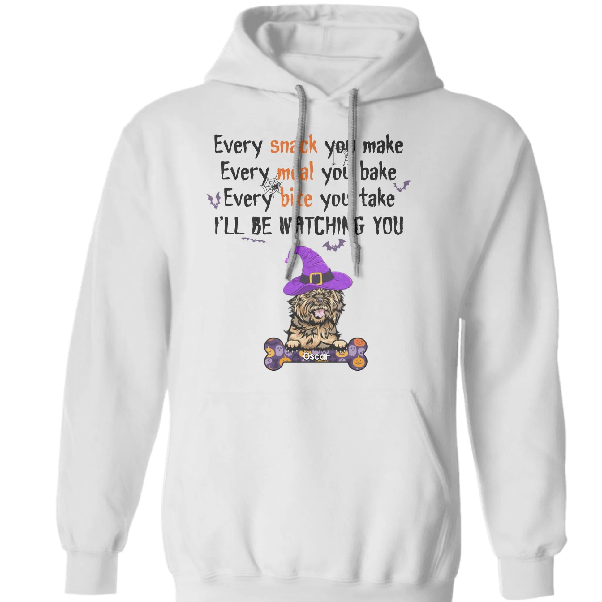 62fdcfe7ca3f9_large