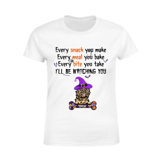 62fdcfe7ca3ce_large