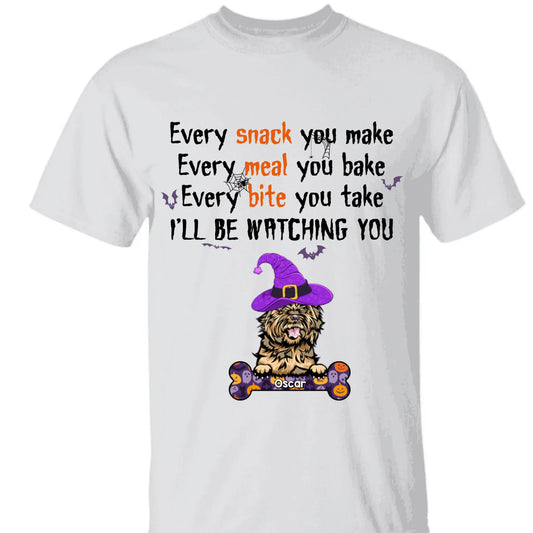 62fdcfe7ca3ea_large
