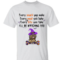 62fdcfe7ca3ea_large