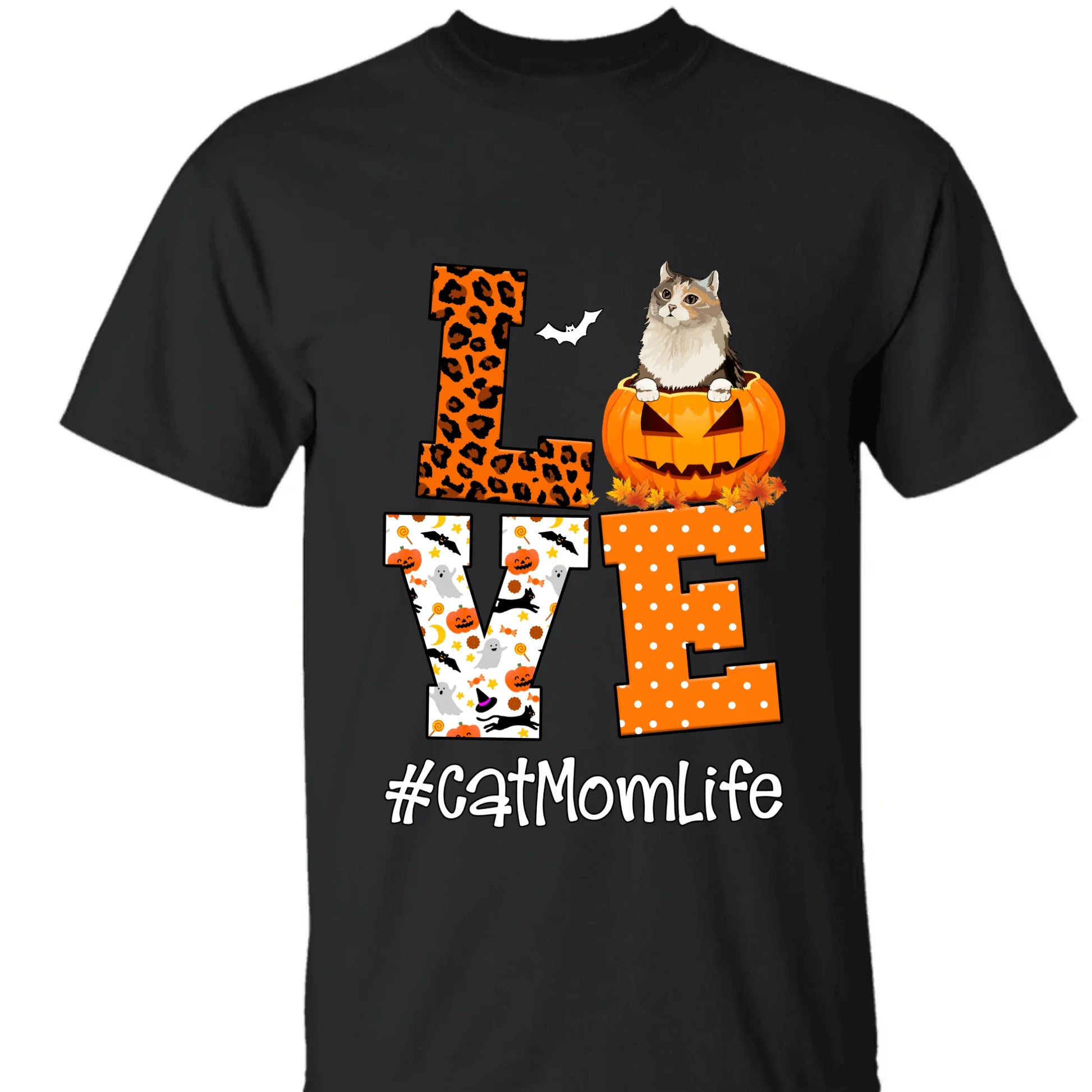 6125f4355d09d_large