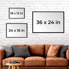 67469ccc53809_large