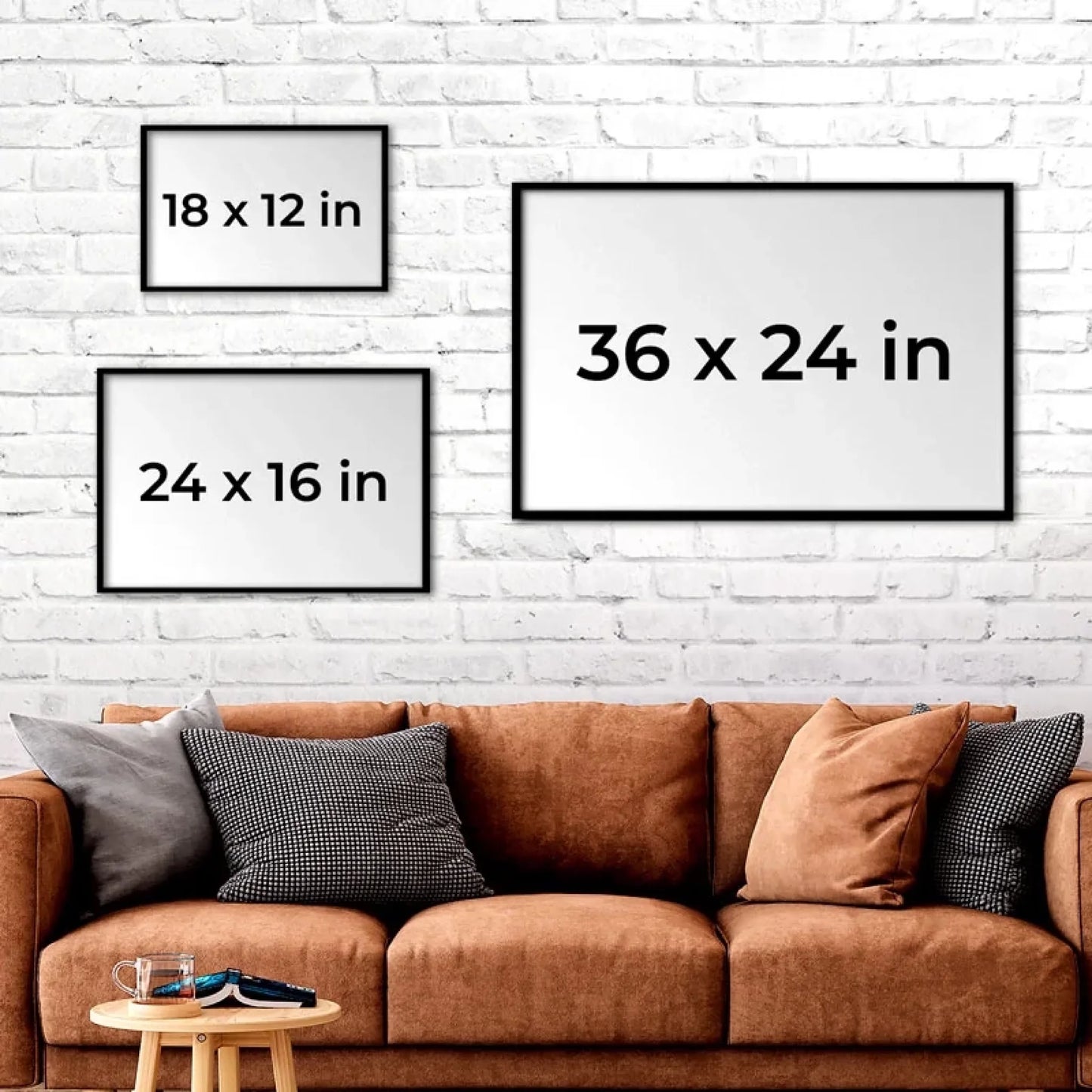 67469ccc53809_large