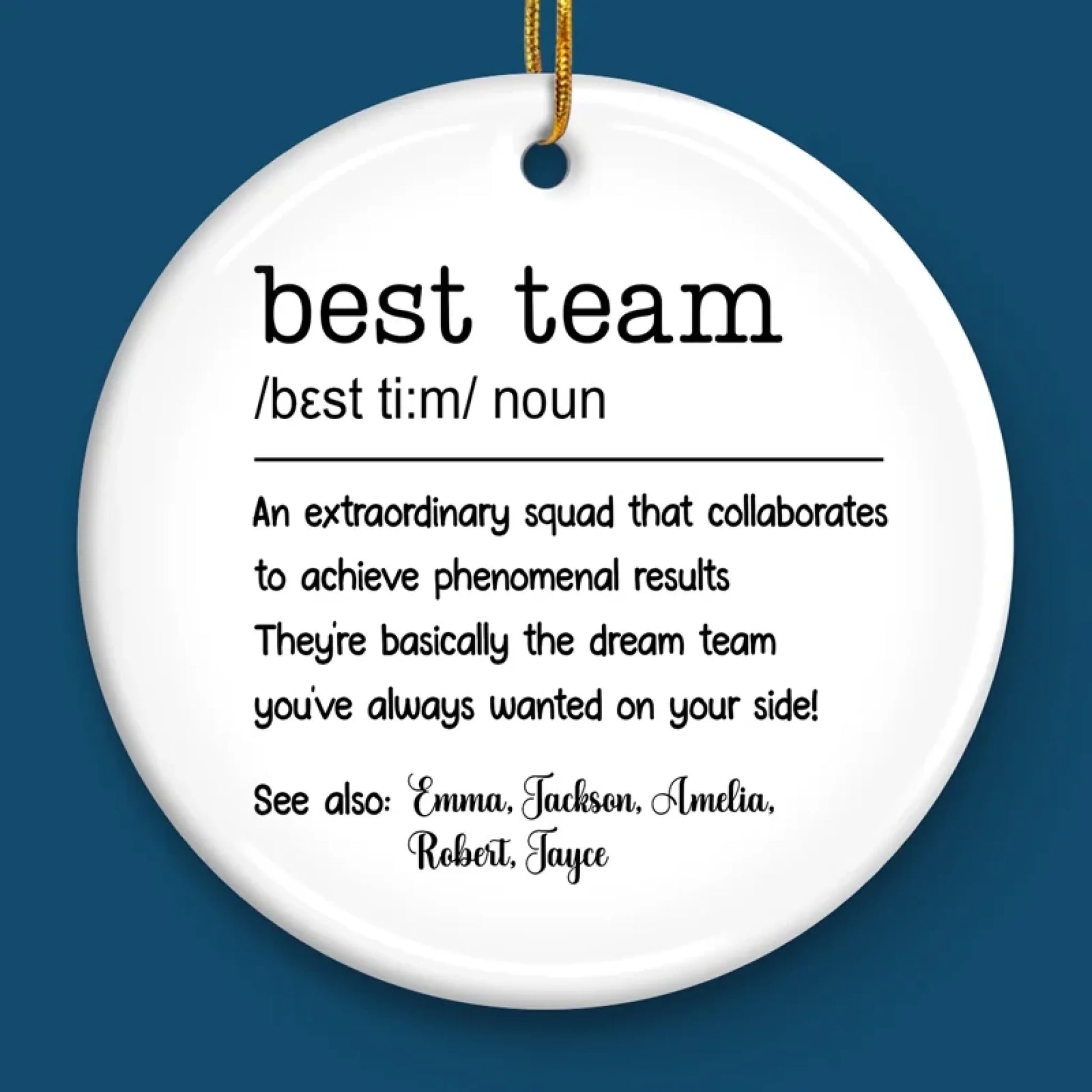 673db8cd63b75_large