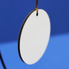 619ef776938d6_large