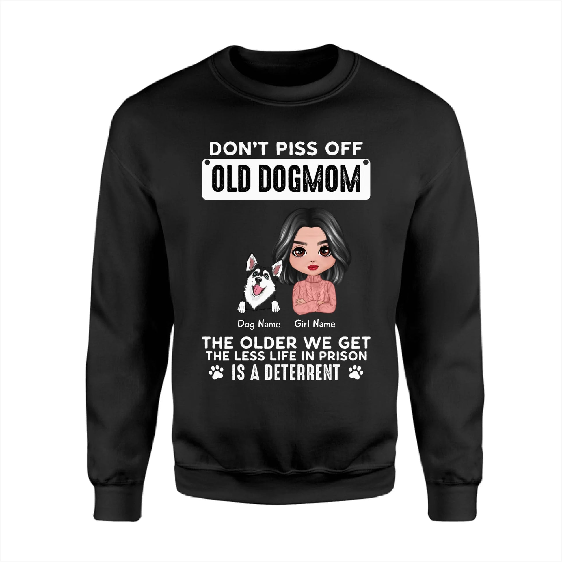 63859c6b7c16e_large