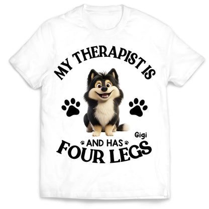 6777a4334328e_large