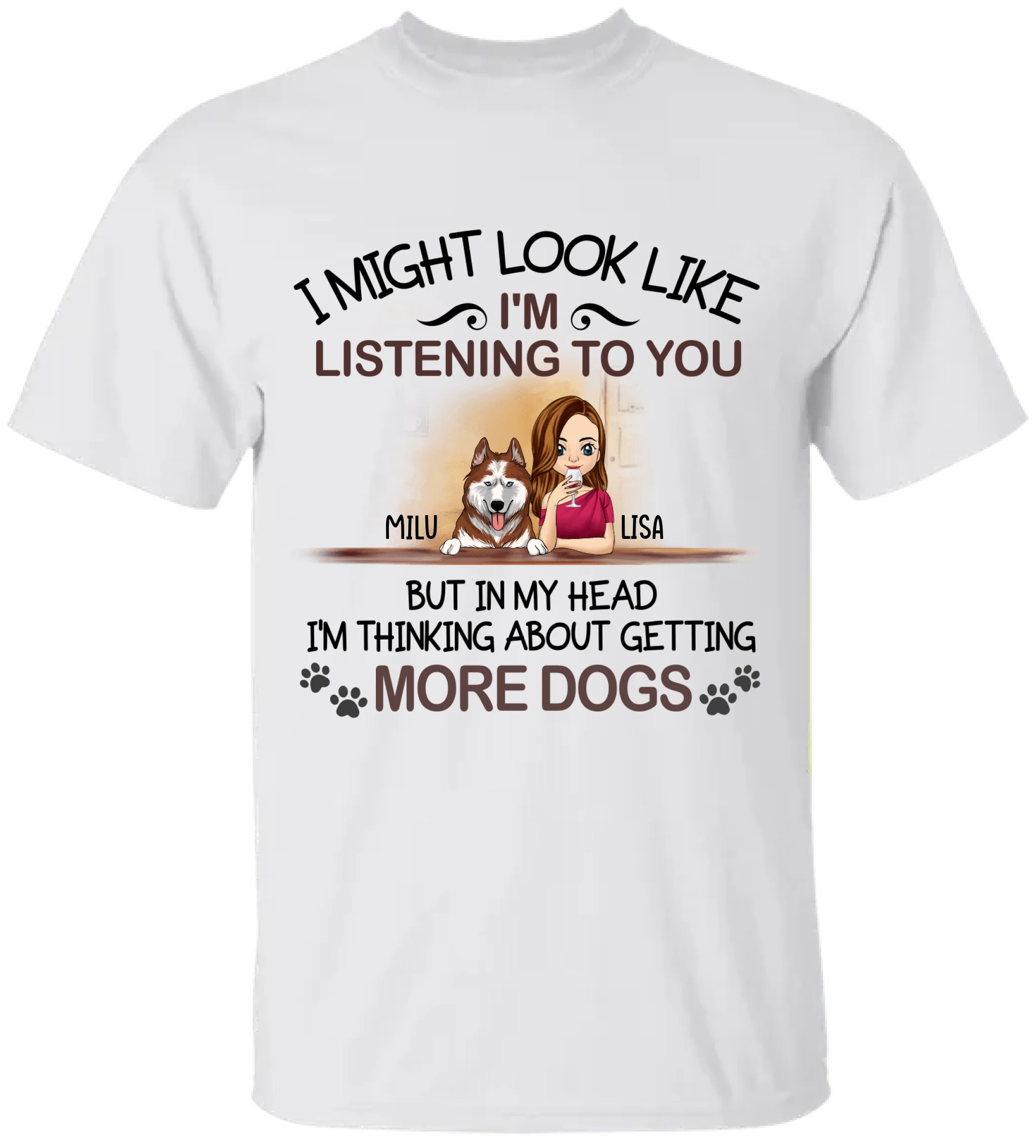 61de488826e3e_large