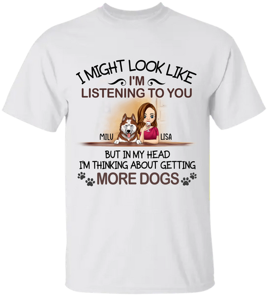 61de488826e3e_large