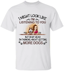 61de488826e3e_large