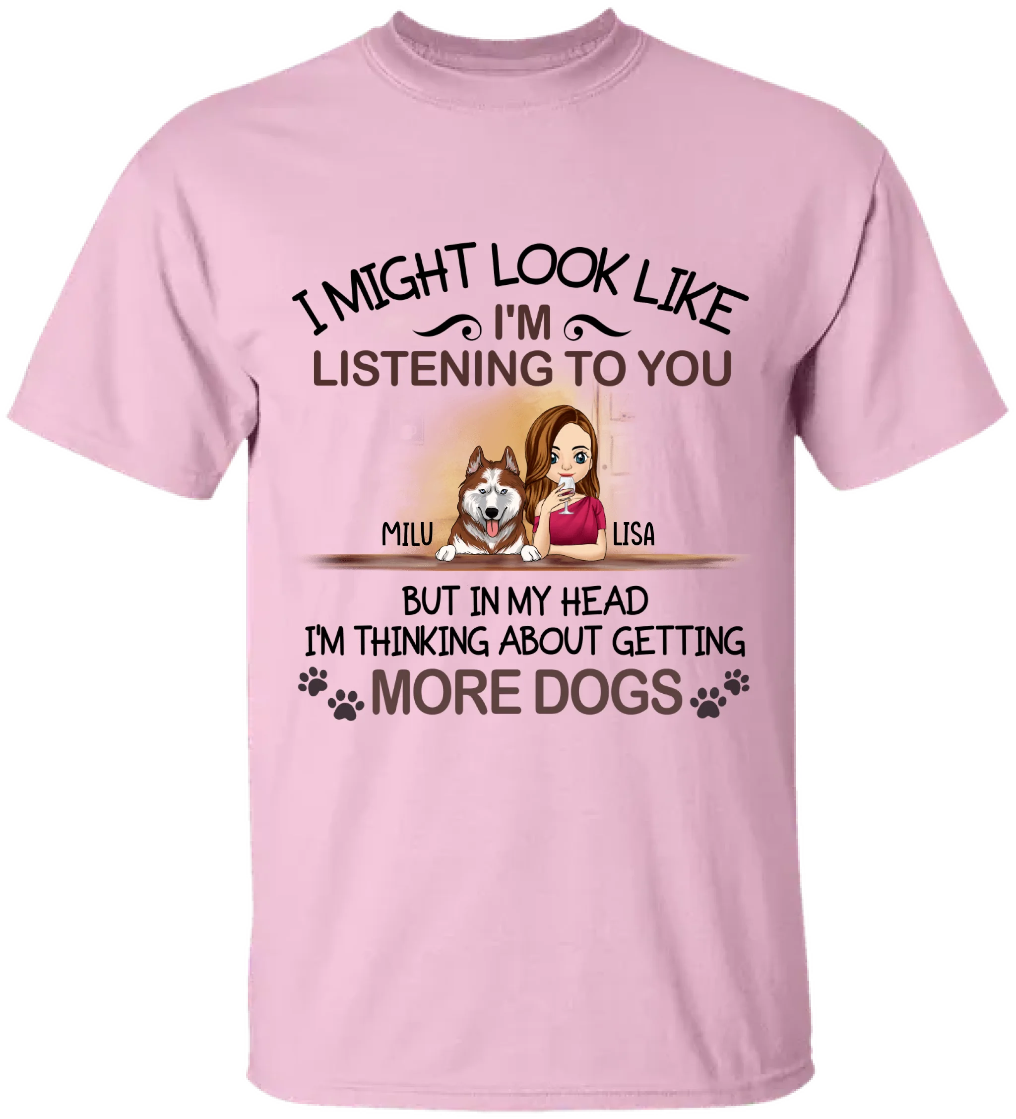 61de4887e3d4e_large
