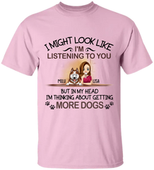 61de4887e3d4e_large
