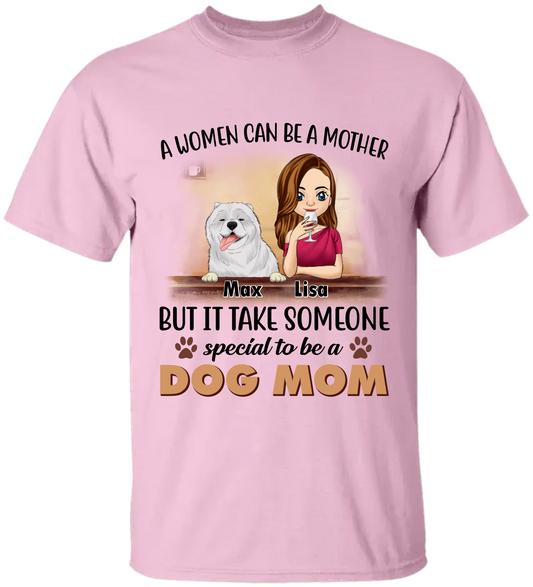6195c5c8e0011_large