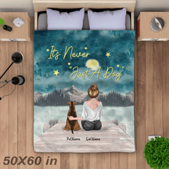 620caa11da24b_large