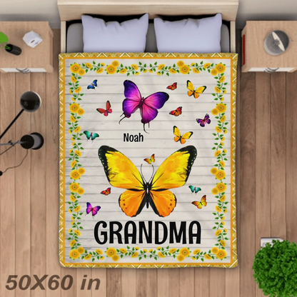 63fc6894c0c45_large