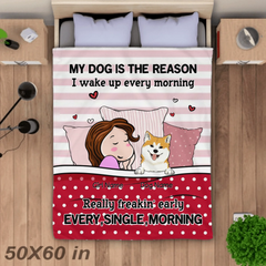 63632c244a9ce_large