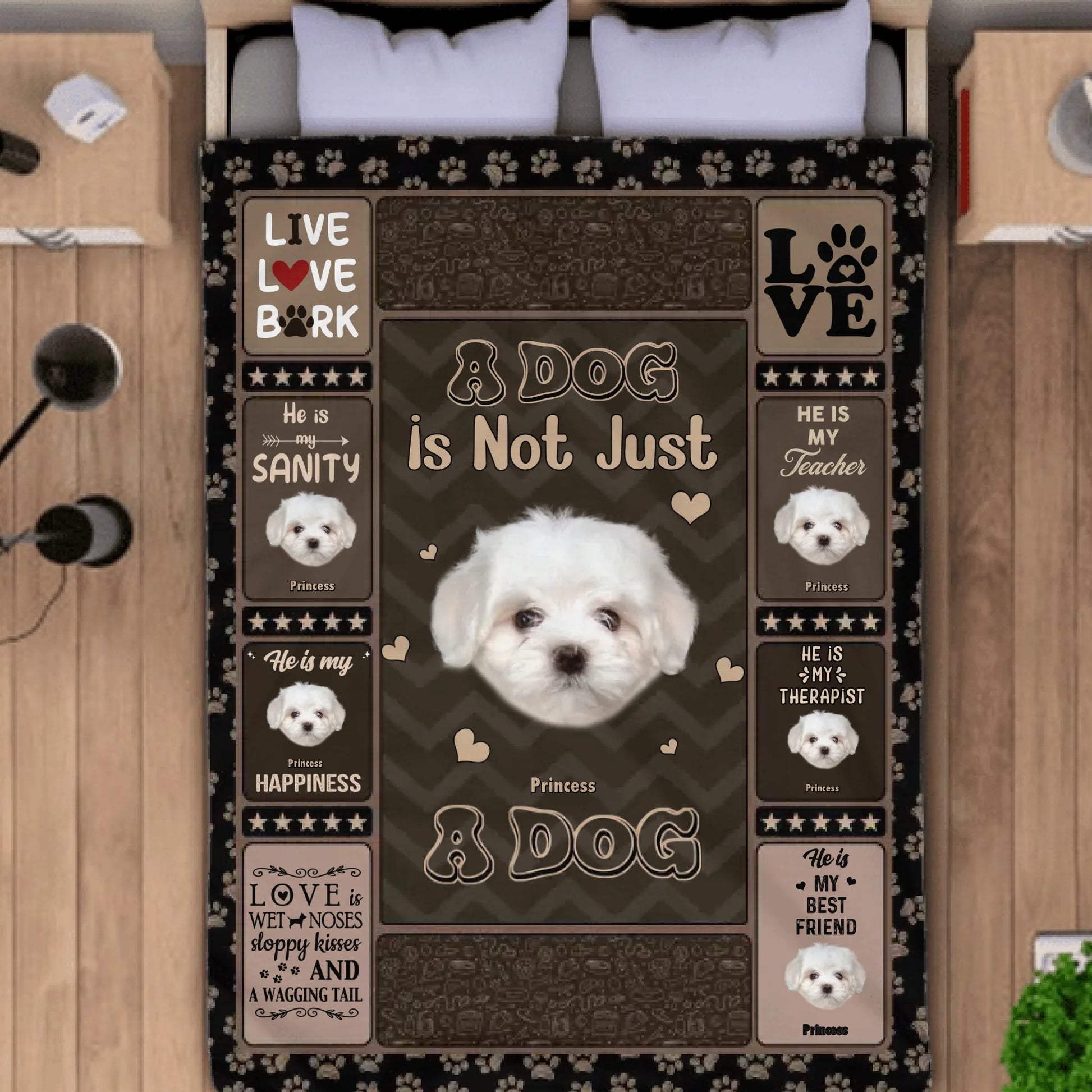6549a6b86b553_large