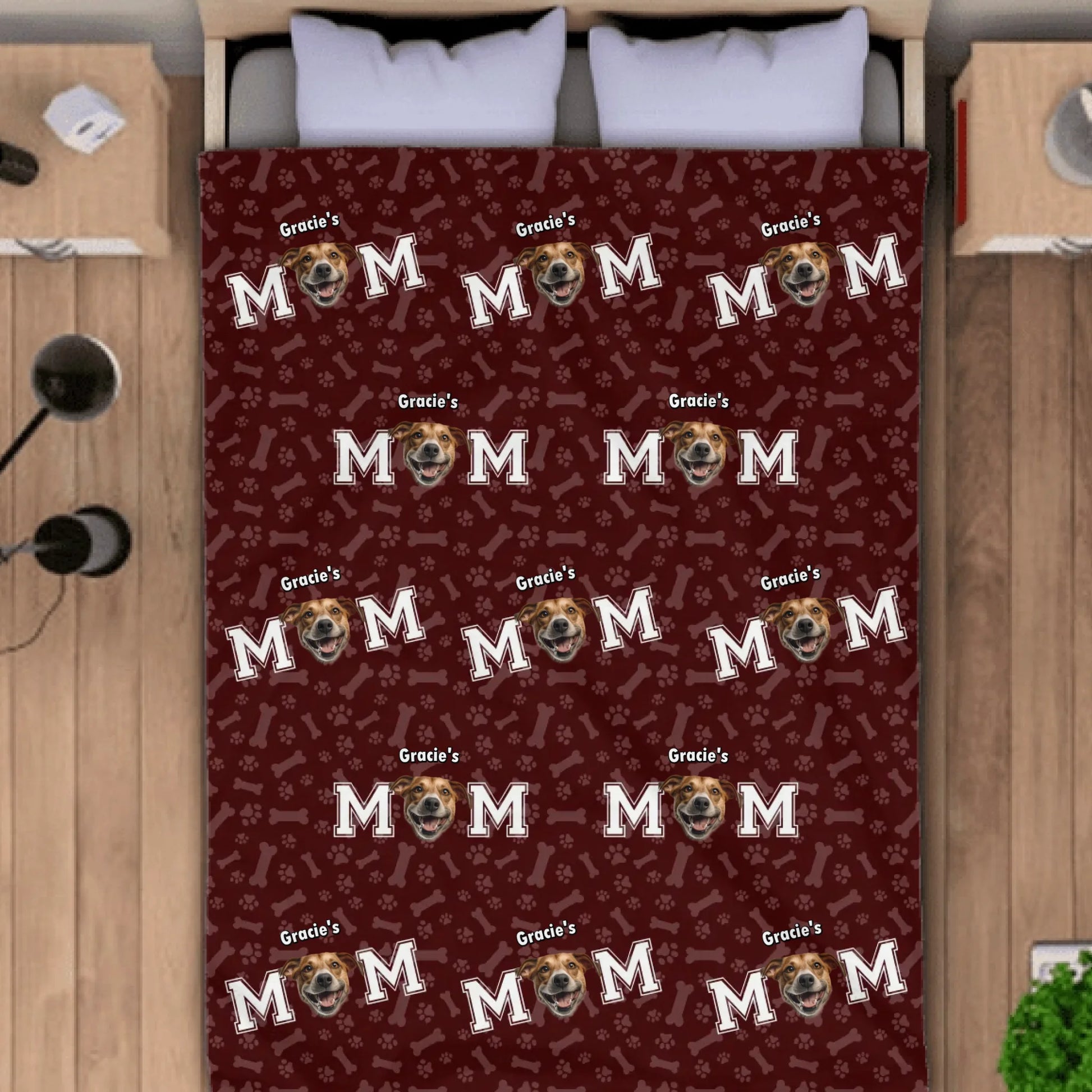6524aaa29418e_large