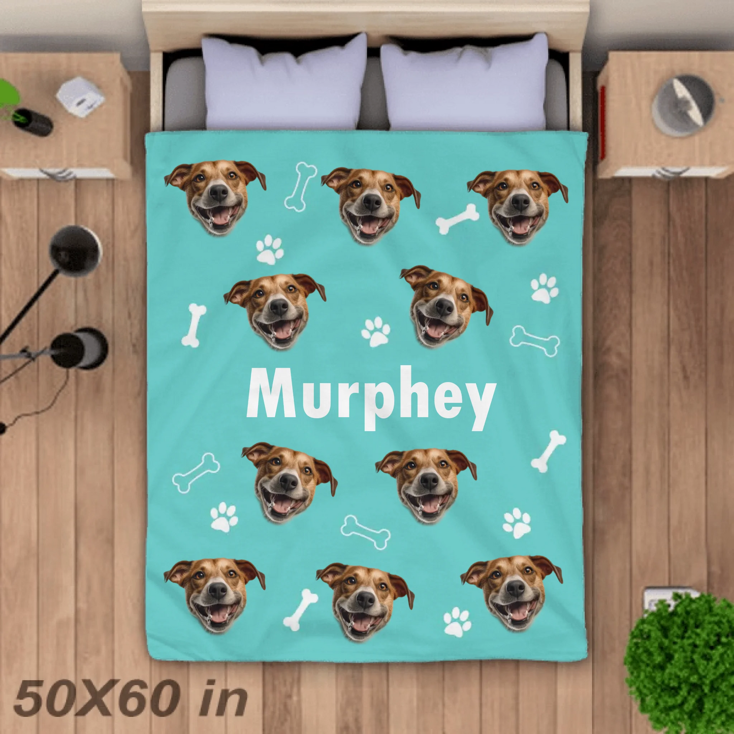 6512959b792c4_large