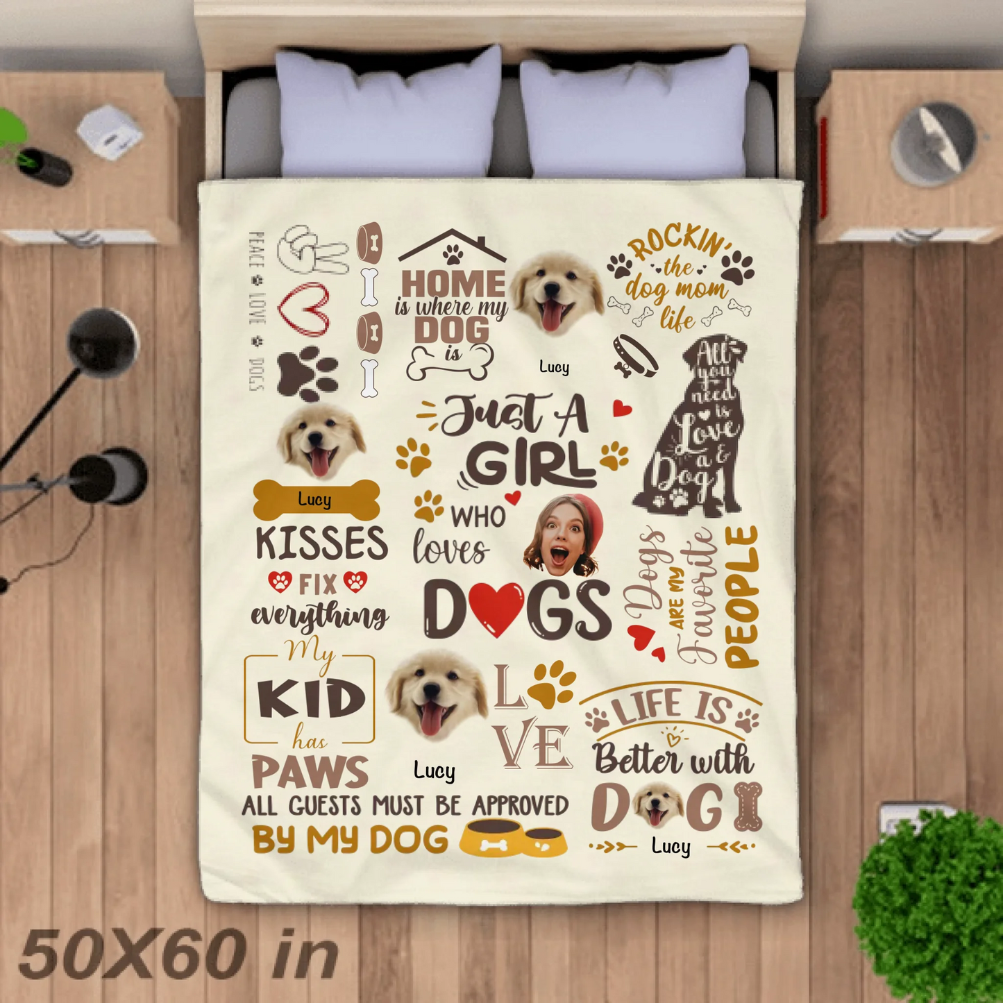 655eb415b0354_large