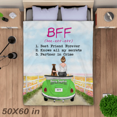 651fa86b070f6_large