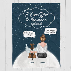 653a2a654aafb_large
