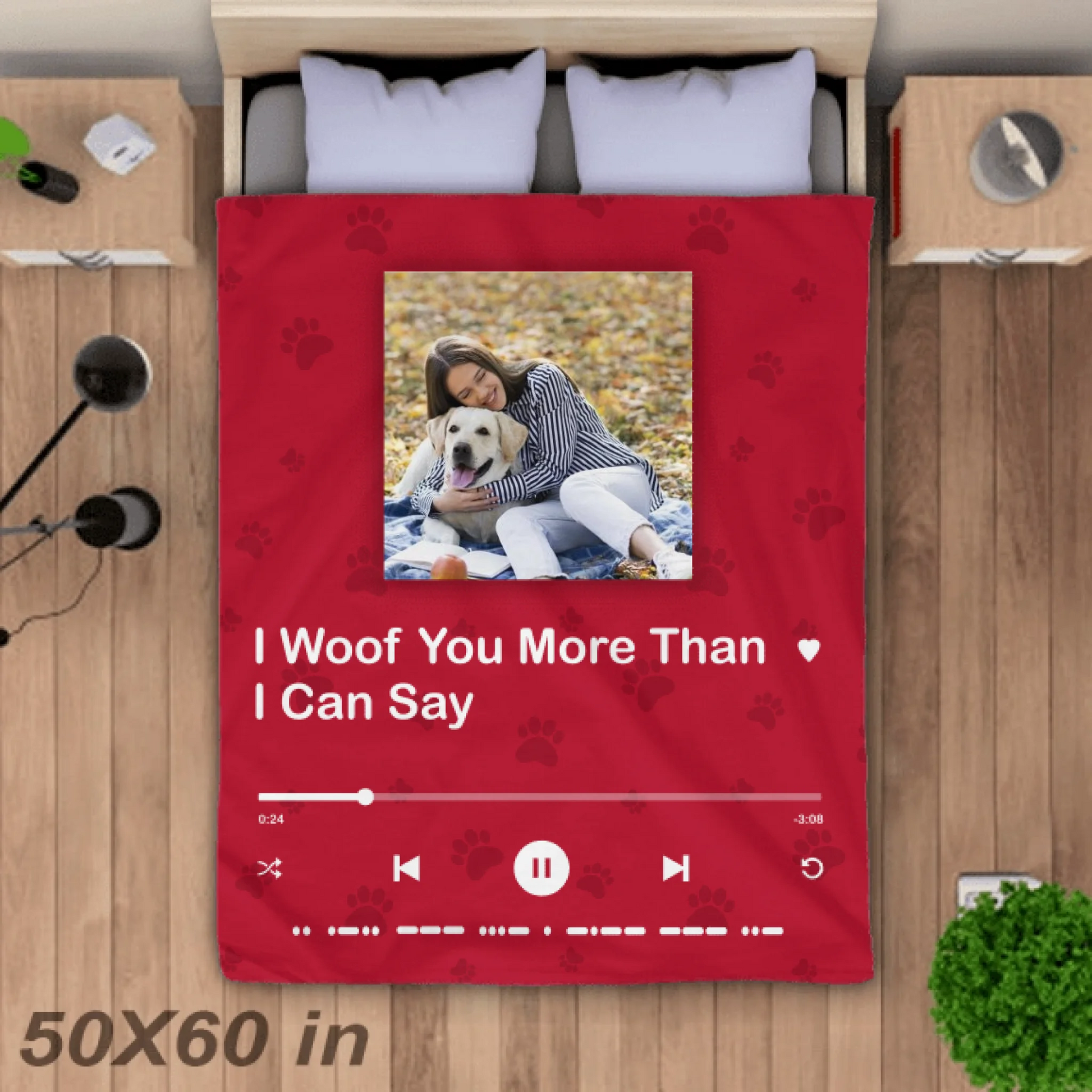 619e07eeabd3c_large