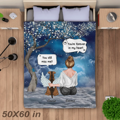 6512a46d441ac_large