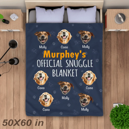 651a26ada6b3b_large