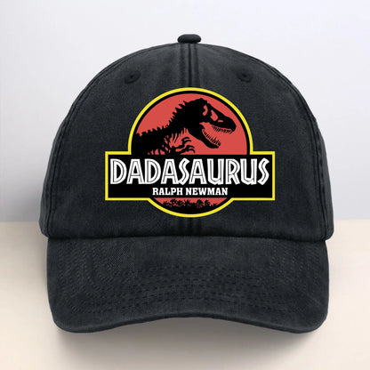 681c19df498c1_large
