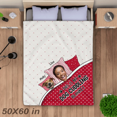 651e1780d8b4e_large