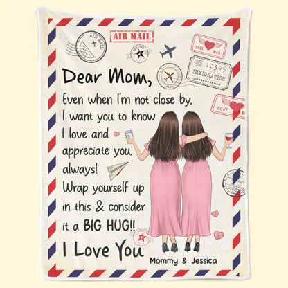 677f2a8216cf5_large
