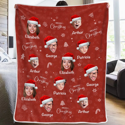 66f244a75466e_large