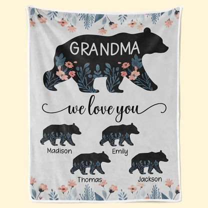 67a328a16c83c_large