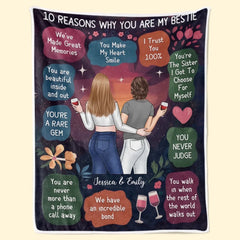 67a9e5caa481e_large
