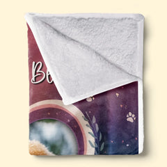 67b55bf3213cb_large