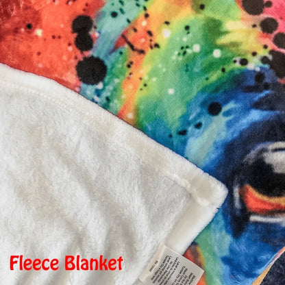652e3b8ceed68_large