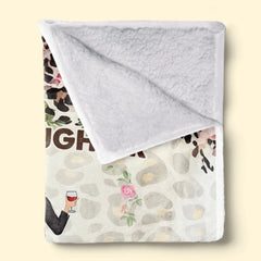 67a4962b7ce2e_large
