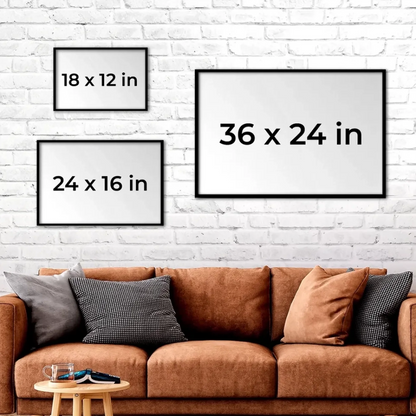 6878632096140_large