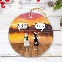 6178c7b879cd7_large