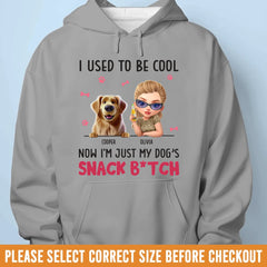 663865cc0d4ce_large
