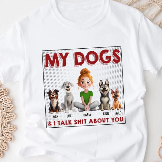 67872296ee36d_large