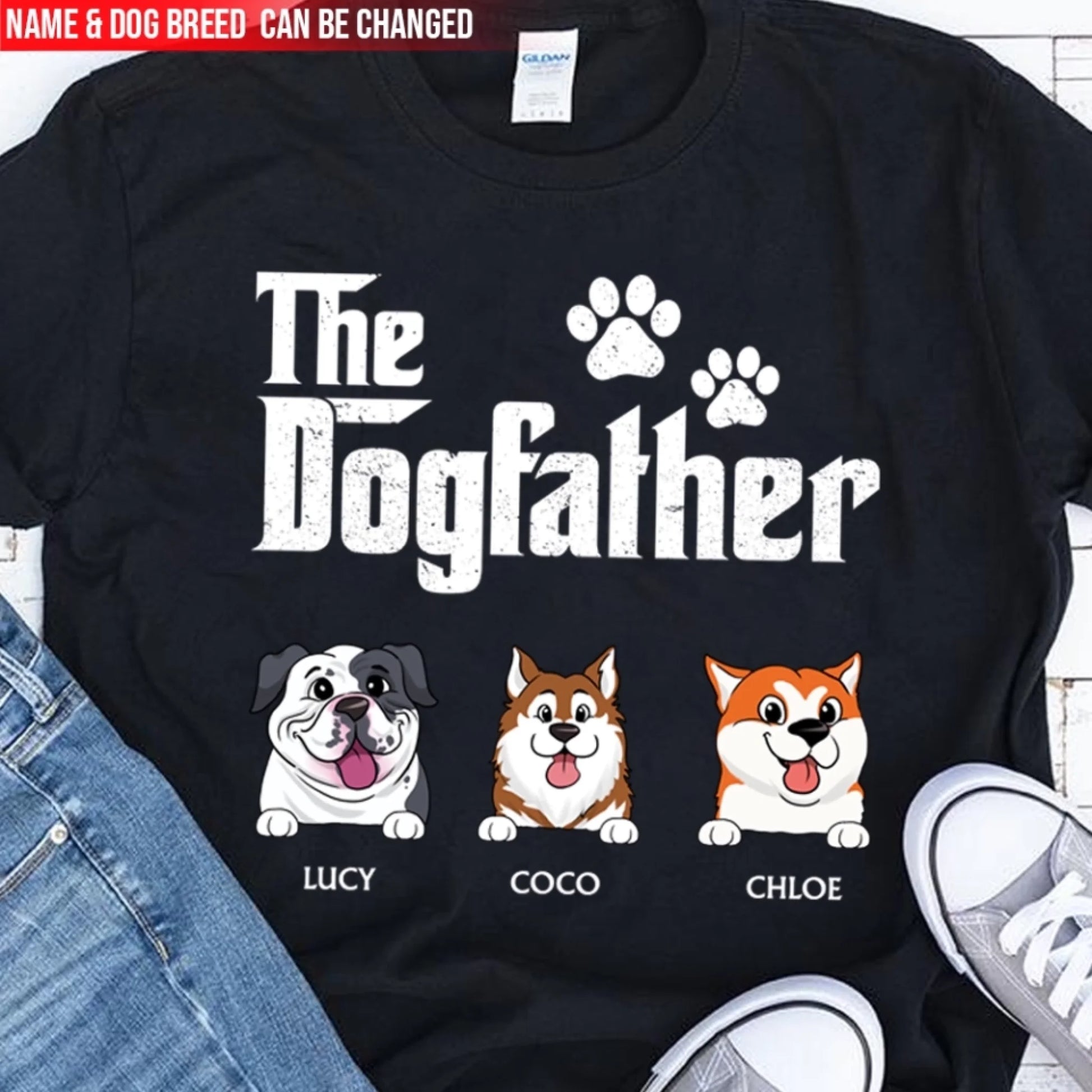 64337d84b04ac_large