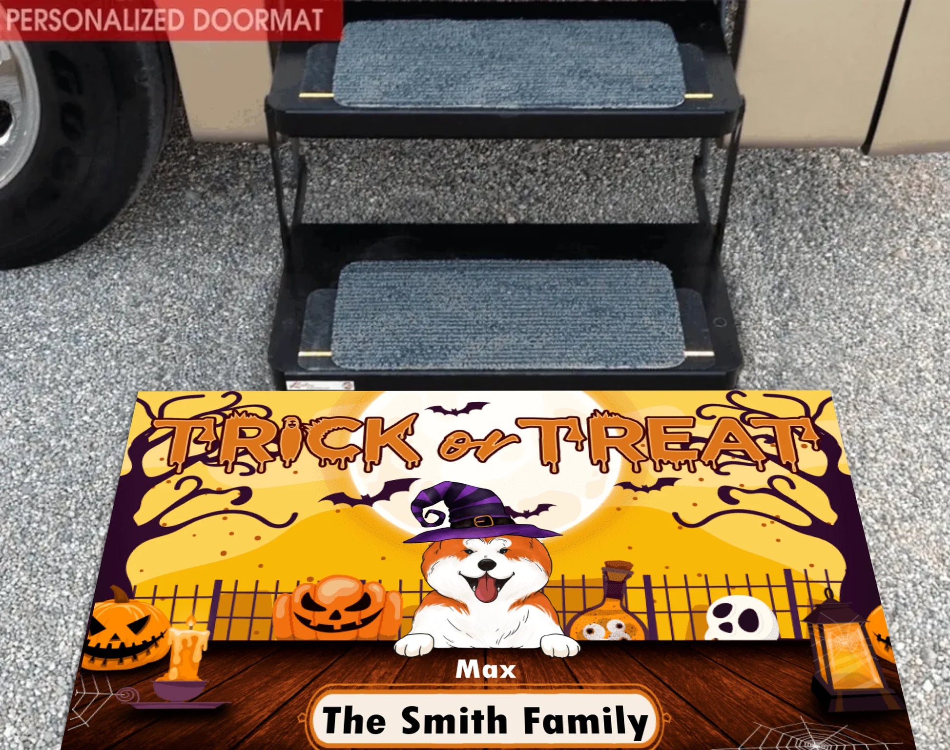 6125cd9acbe3f_large