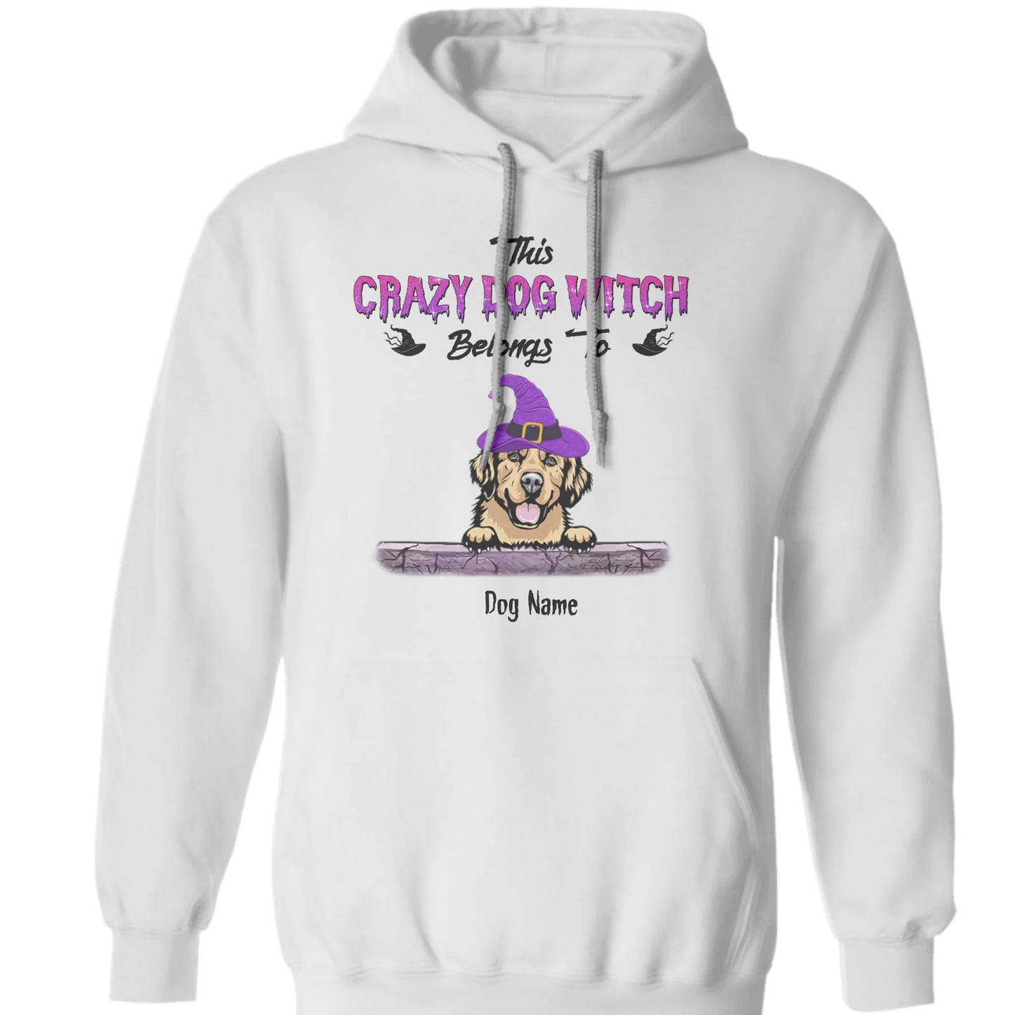 63034037a75a6_large