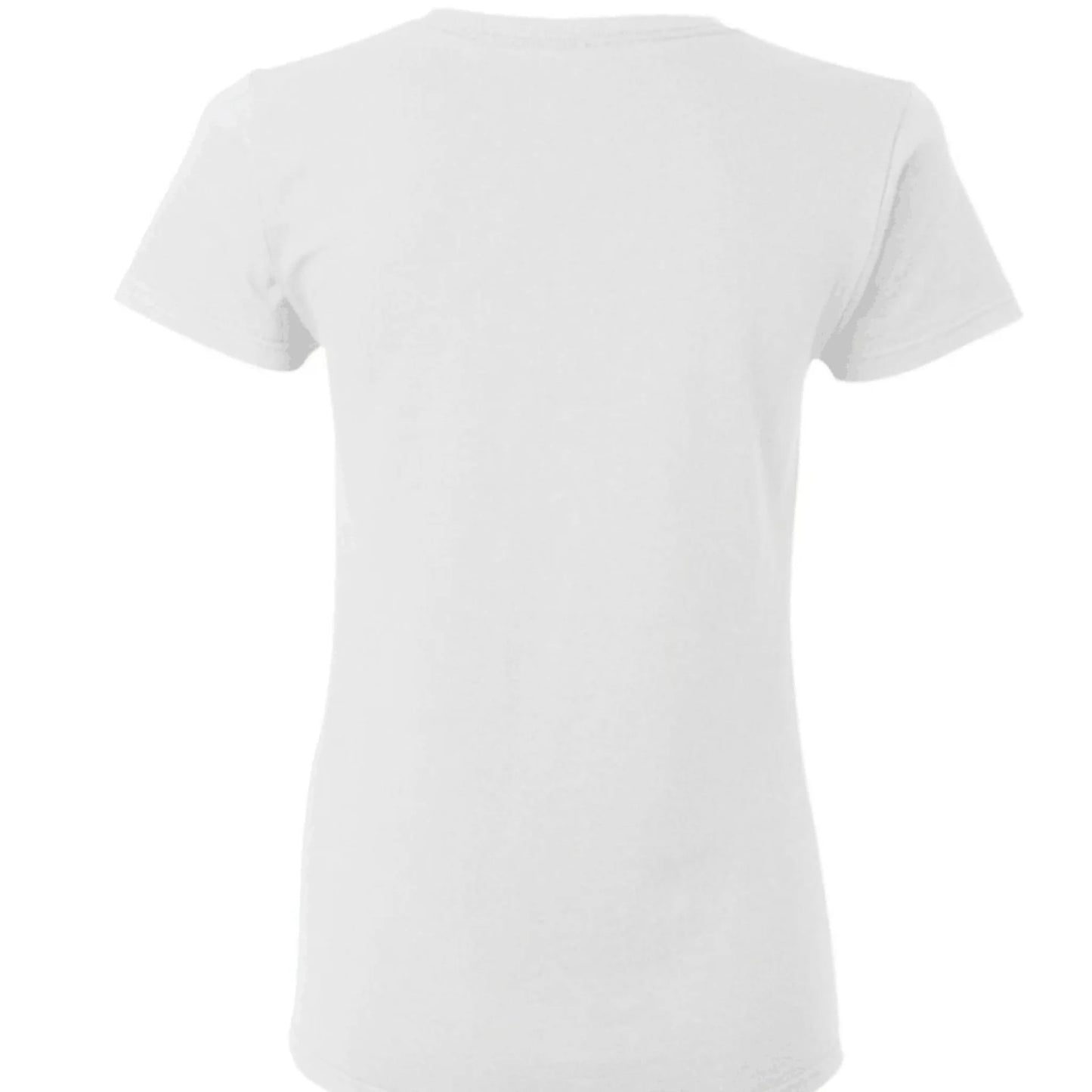 62f60a16d4d8e_large