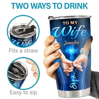 67b2e6f44bce3_large