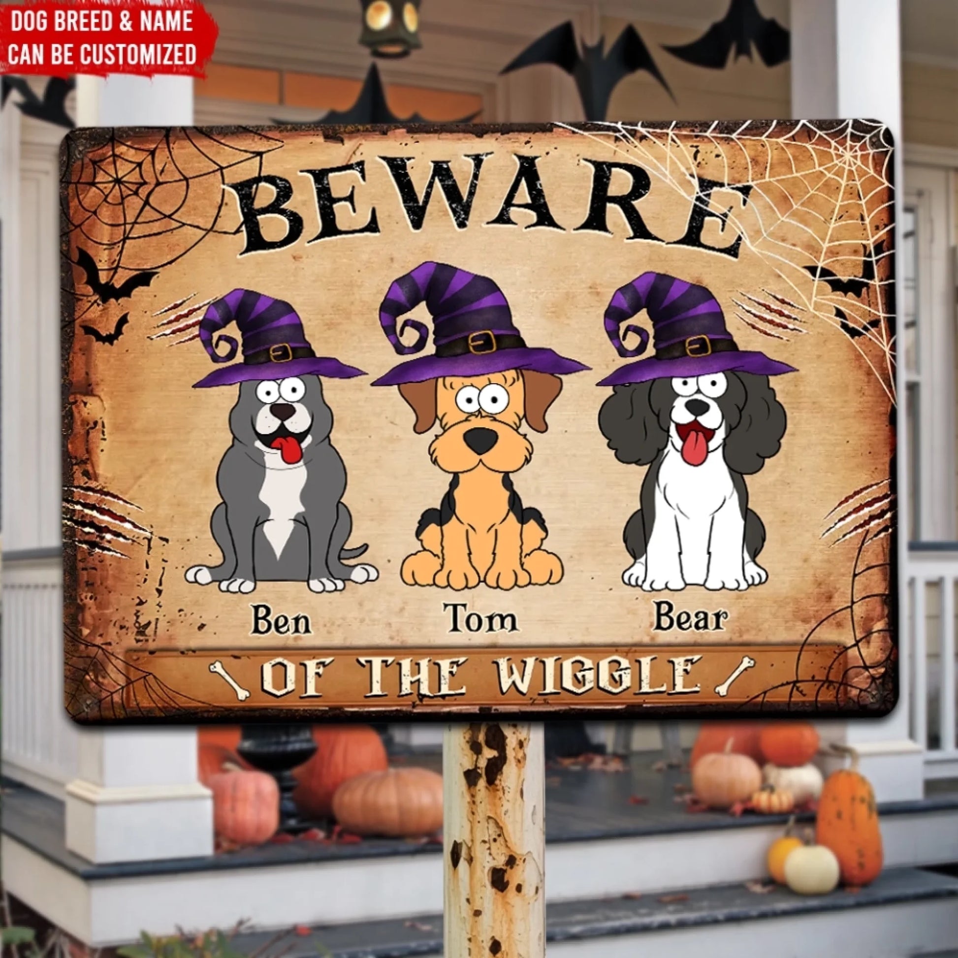 64d9dab946f4f_large