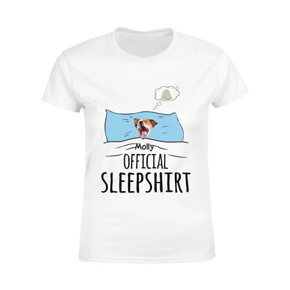 652622393c226_large
