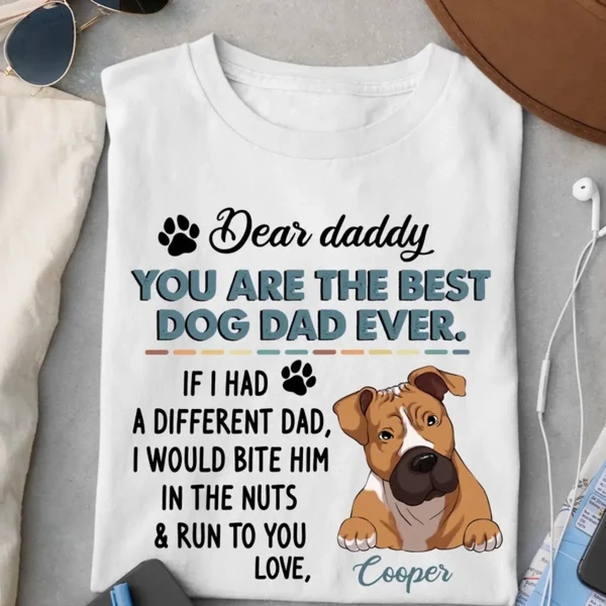 61b05f310a2c7_large